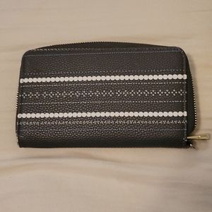 Thirty-One Gifts Stackin Jacksons